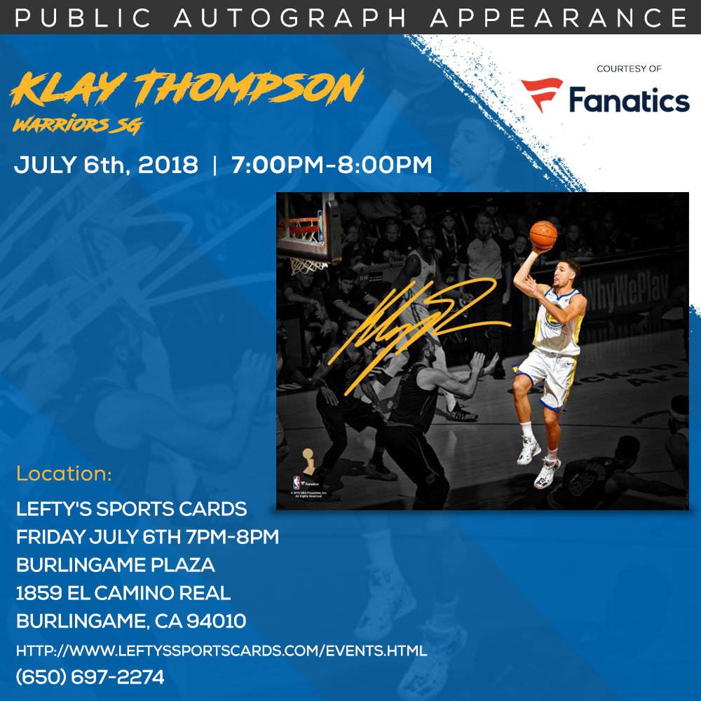 FIFA年度最佳男足教练候选：恩里克、斯洛特、弗里克在列（FIFA年度最佳男足教练候选名单：恩里克、斯洛特、弗里克入围）