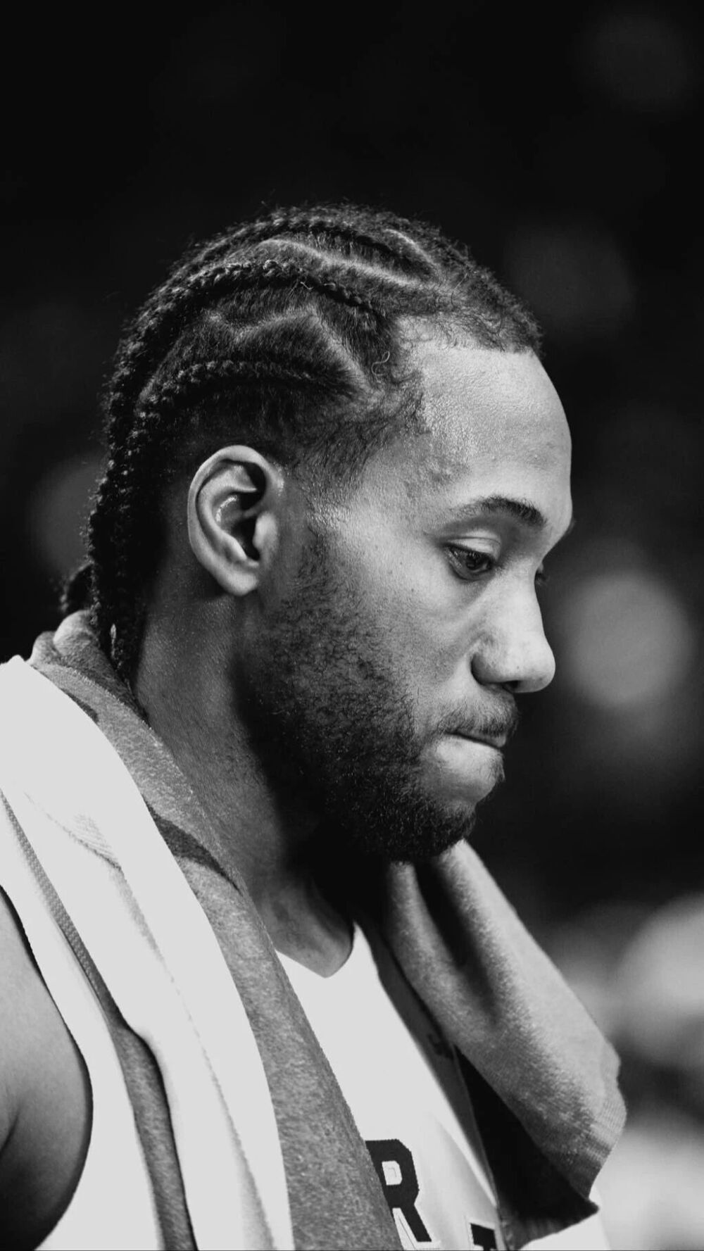 2-0击败安哥拉，梅西晒照：很自豪能继续代表我的祖国征战（2-0力克安哥拉！梅西晒照：继续为祖国出战倍感自豪）