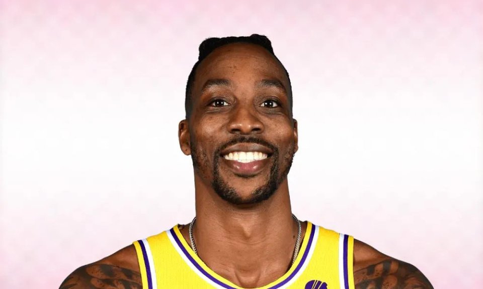 一条龙+助攻+世界波，姆巴佩当选毕包vs皇马全场最佳（表演一条龙+送出助攻+轰出世界波，姆巴佩加冕毕包vs皇马全场最佳）