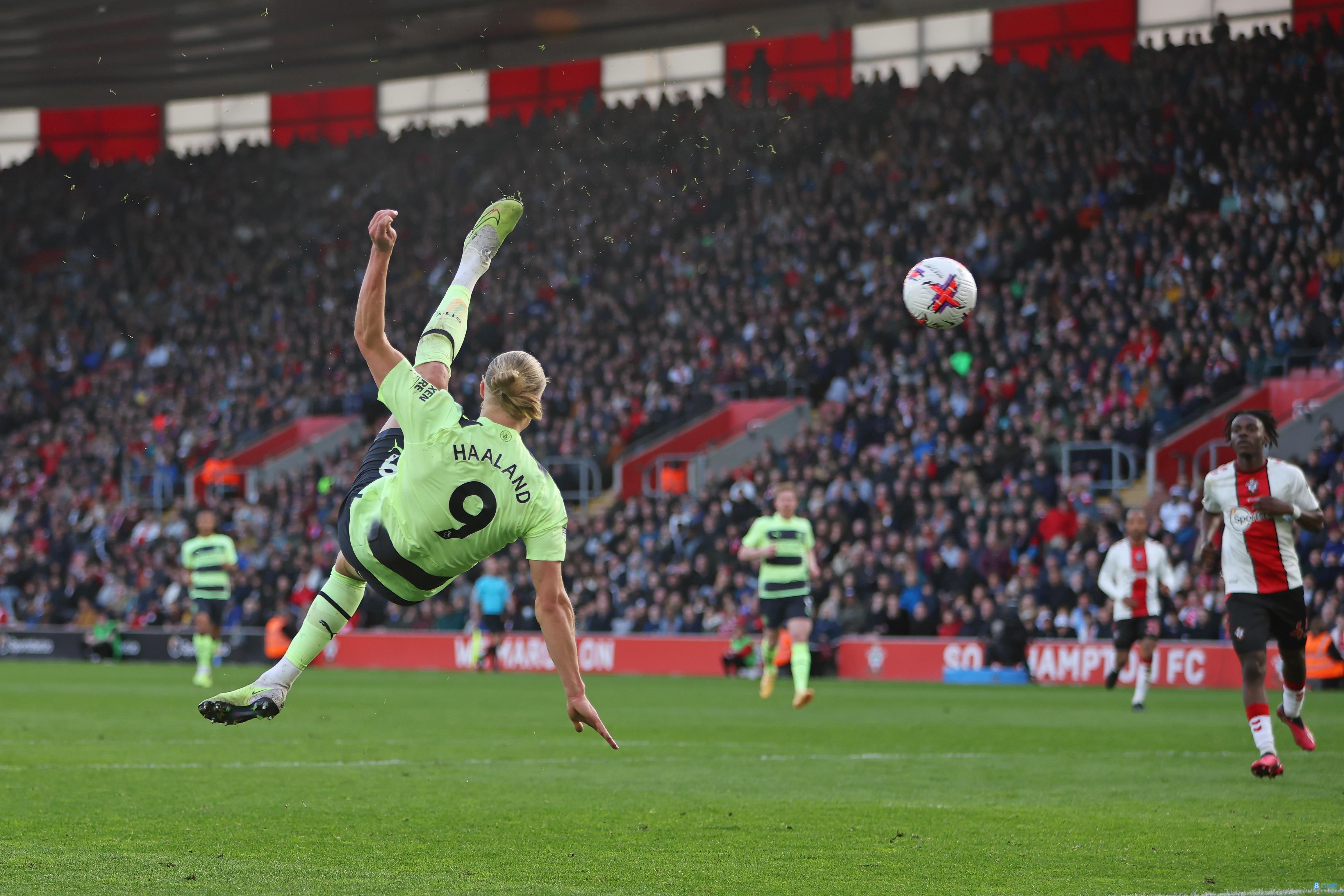 TA分析迪亚斯神仙球：射门时预期进球仅0.03，射门角度1.8°（TA解析迪亚斯神仙球：xG仅0.03，射门角度仅1.8°）