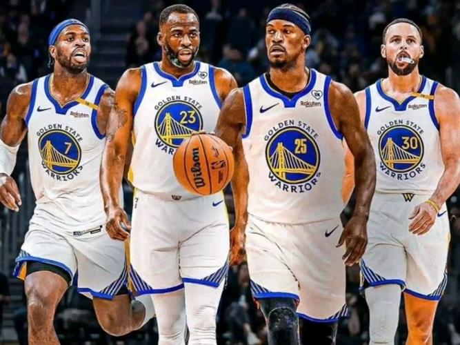 斯卢茨基：明天会竭尽全力发挥出最好的精神面貌和技战术水平（斯卢茨基：明日将全力展现最佳斗志与技战术状态）