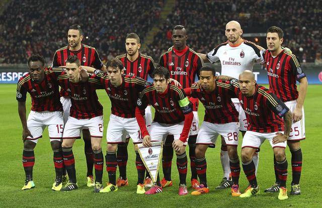 东契奇30+三双次数超约基奇&威少历史第二，身前仅剩大O（东契奇30+三双次数位列历史第二，超越约基奇与威少，仅“大O”领先）