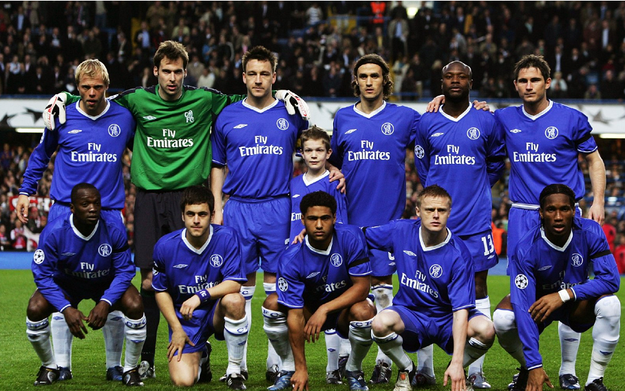 淇圣锐评亚马尔谈恋爱（淇圣犀利点评亚马尔恋情）