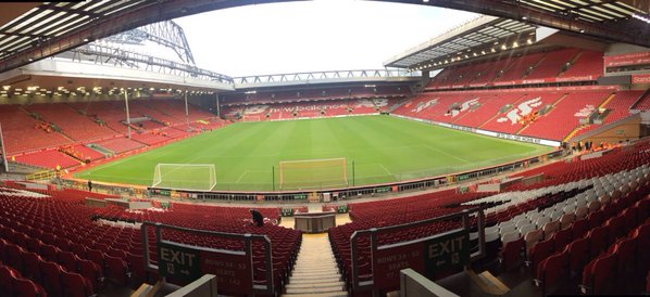 跟队记者：萨56或可出战拉齐奥，普利希奇则需谨慎对待（随队记者：萨56有望出战拉齐奥，普利希奇仍需谨慎评估）