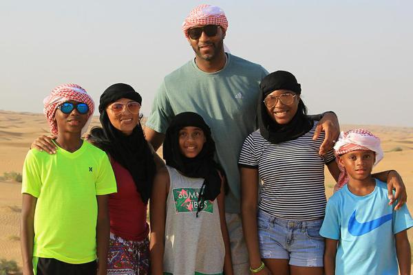 深陷交易流言！蒙克半场5中0后下半场被DNP，全场0分（交易风波加剧！蒙克上半场5投全失，下半场遭DNP，整场零分）