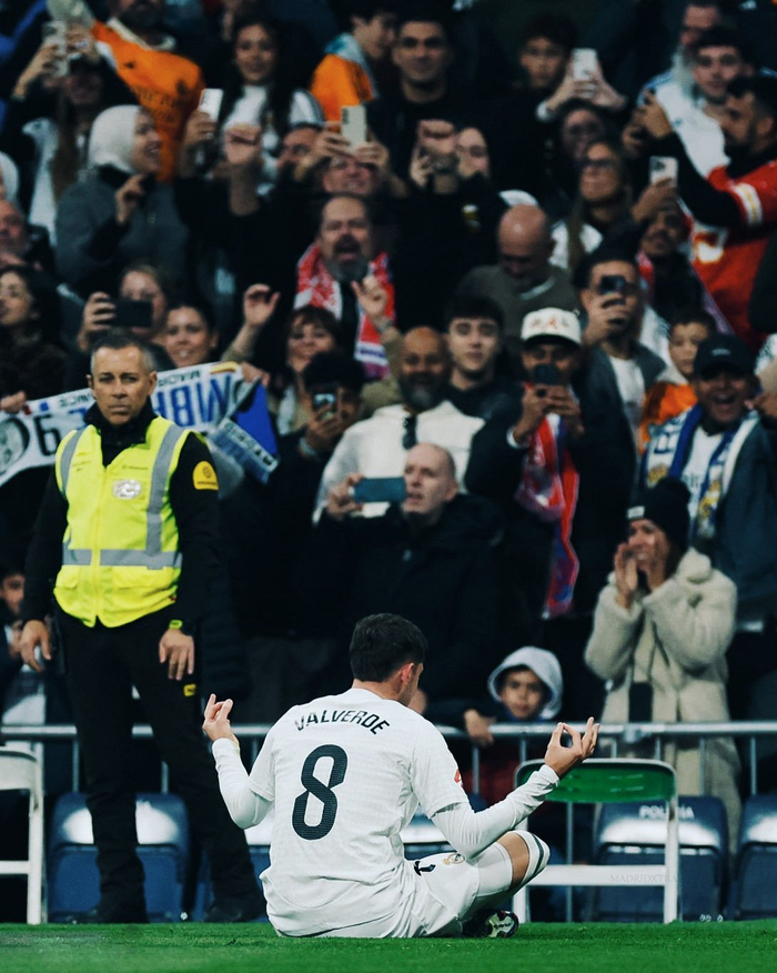 替补给力！米罗怒砍15篮板，科勒克&克拉克森合计29分（替补发威！米罗狂摘15篮板，科勒克与克拉克森联手砍下29分）