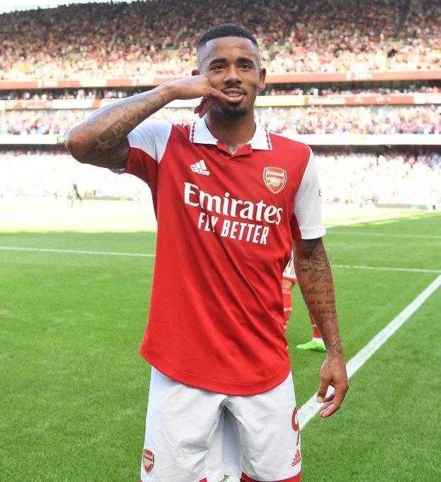 孔帕尼：过去两次对阵巴黎对于中立球迷来说也非常有意思（孔帕尼：前两次与巴黎交锋同样精彩，令中立球迷大呼过瘾）