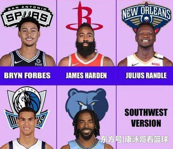 雷迪克：我和保罗以前互相憎恨，而现在亲如一家人（雷迪克：与保罗曾势同水火，如今情同家人）