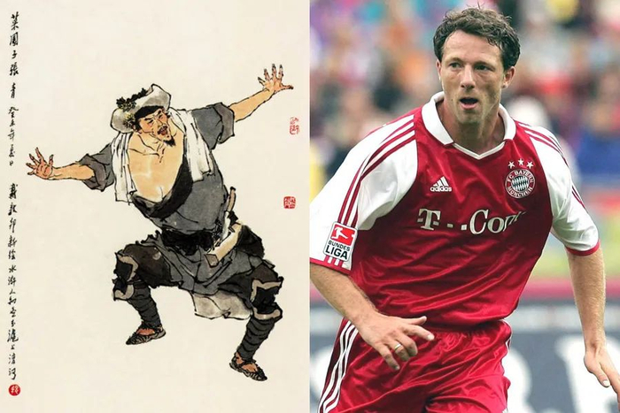 NBA：快船三巨头合砍80分 擒下森林狼（NBA：快船三核合力轰下80分 力克森林狼）