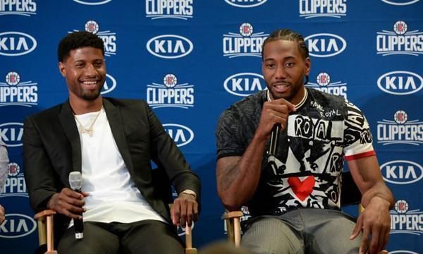 徳乙战报：康特双响，恩科亚制胜，布伦瑞克3-2德累斯顿（德乙赛报：康特梅开二度，恩科亚打入制胜球，布伦瑞克3-2险胜德累斯顿）