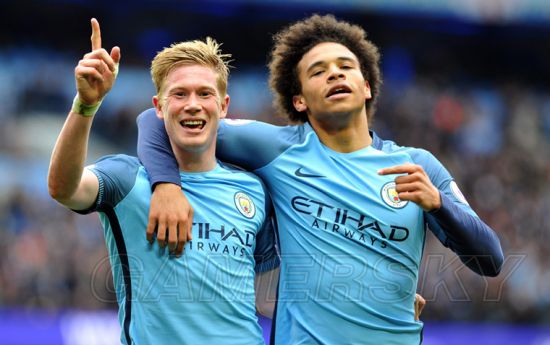 尤文客战佛罗伦萨：伊尔迪兹领衔，DV9、科斯蒂奇首发（尤文客场对阵佛罗伦萨：伊尔迪兹压阵，DV9与科斯蒂奇先发出场）