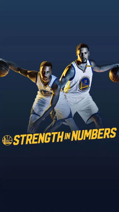 他是全场最冷静的人（全场最沉着的人是他）