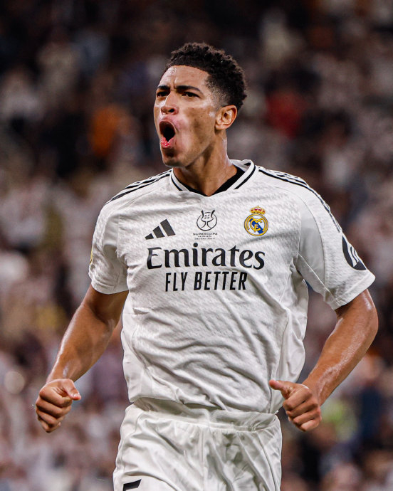 伤愈复出，卡瓦尼时隔两个月再次代表博卡出场并打进一粒点球（阔别两月复出，卡瓦尼重返博卡点球建功）