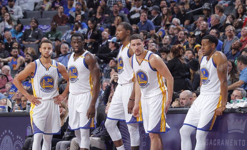 NBA战报：吉迪26分7板11助，公牛129-126险胜黄蜂（NBA战况：吉迪轰26+7+11，公牛129-126险胜黄蜂）