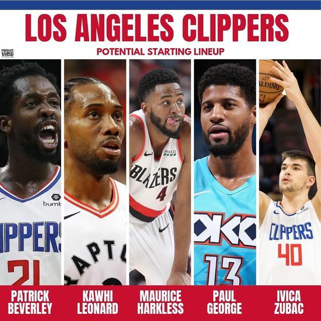 北控VS吉林前瞻：吉林剑指4连胜，北控盼终结连败颓势（北控对阵吉林前瞻：吉林冲击四连胜，北控力争止住连败颓势）