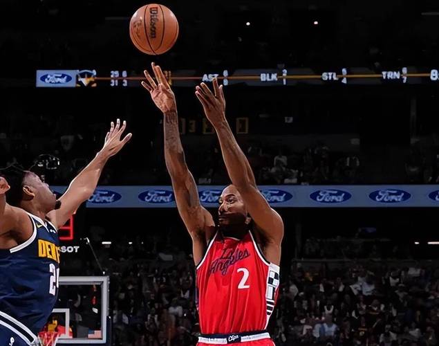 希拉尔德斯：阿隆索会收获成功，但皇马需要对他保持耐心（希拉尔德斯：阿隆索终会成功，皇马应保持耐心）