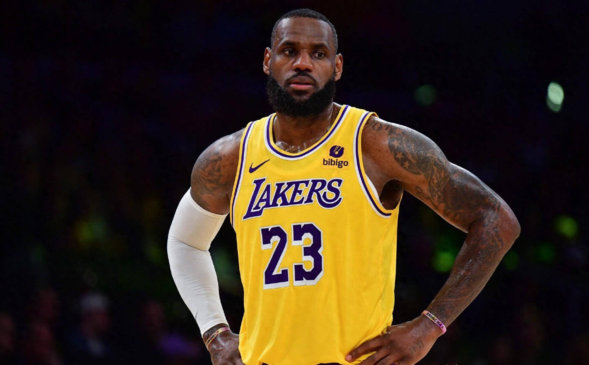 早报：英格兰流行下克上（早讯：英格兰赛场冷门频出）