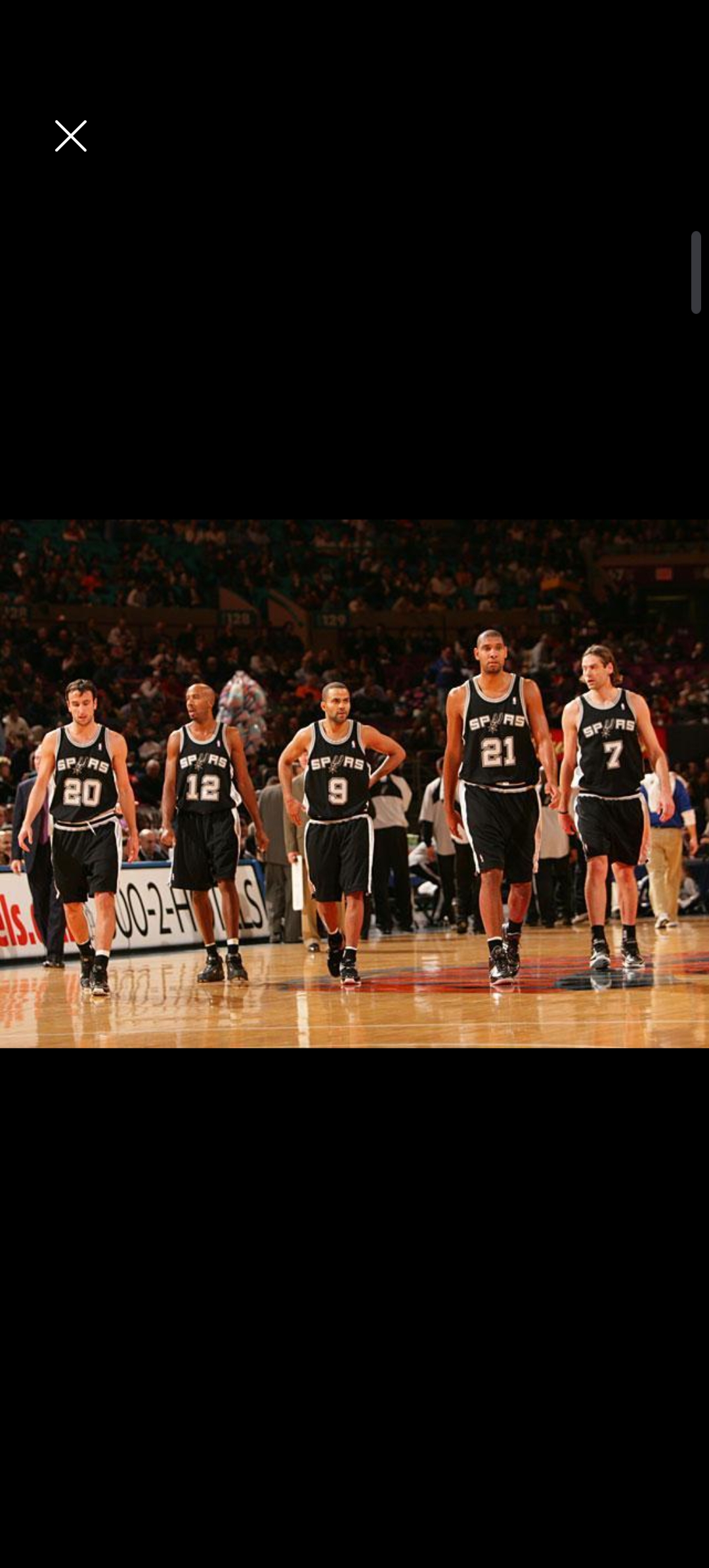 ESPN：迈阿密国际有意博塔弗戈后腰马龙，并已开始接触（ESPN：迈阿密国际有意签下博塔弗戈后腰马龙，已与其接触）