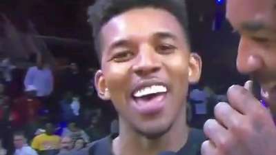 德转列美职联历史全明星11人：梅西领衔，伊布、贝克汉姆在列（德转评美职联历史最佳11人：梅西领衔，伊布、贝克汉姆入选）