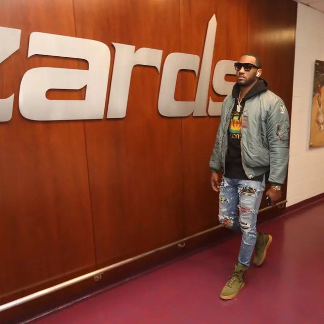 15胜3平，国米欧冠主场连续18场不败（国米欧冠主场已18场不败，战绩15胜3平）