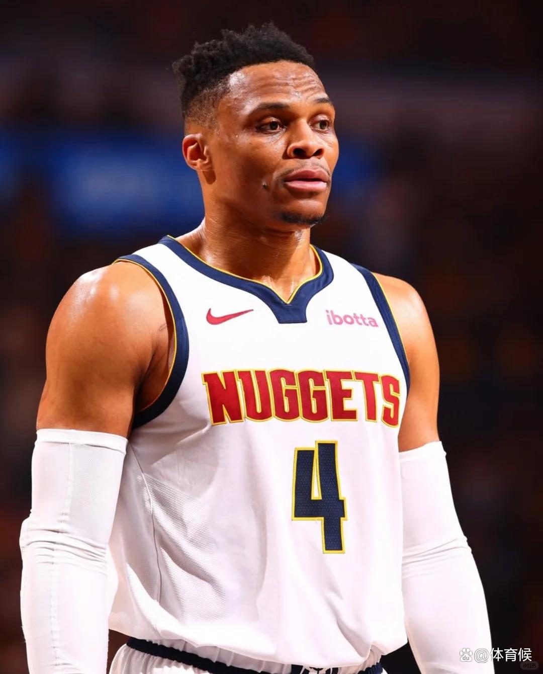 罗马官宣新球场项目方案，有望成为2032年欧洲杯举办场地（罗马官宣新球场方案，有望承办2032年欧洲杯比赛）