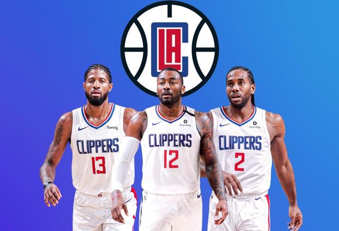 官方：原山东泰山外援贾德松加盟巴西球队葡萄牙人RJ（官宣：前山东泰山外援贾德松转投巴西葡萄牙人RJ）