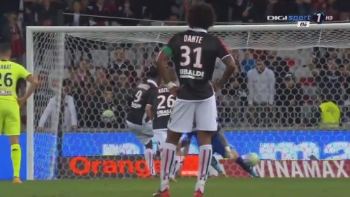 NBA漫谈｜4大替补合砍3分，杨瀚森却被DNP！看看国王是怎么培养新人的（四大替补合计仅3分、杨瀚森遭DNP：解密国王的新秀培养方式）