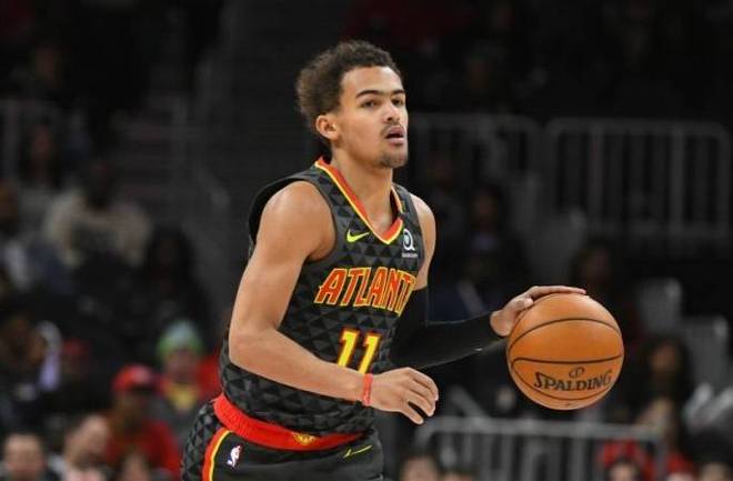 马卡：老佛爷不会让维尼修斯离队 不出意外很快宣布续约（马卡报：弗洛伦蒂诺不会放走维尼修斯，续约或将很快官宣）