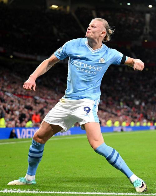 第94分钟丢球，阿森纳遭读秒绝杀！领先优势只剩3分，曼城看到希望！（阿森纳第94分钟读秒丢球遭绝杀，领先缩至3分，曼城重燃希望）