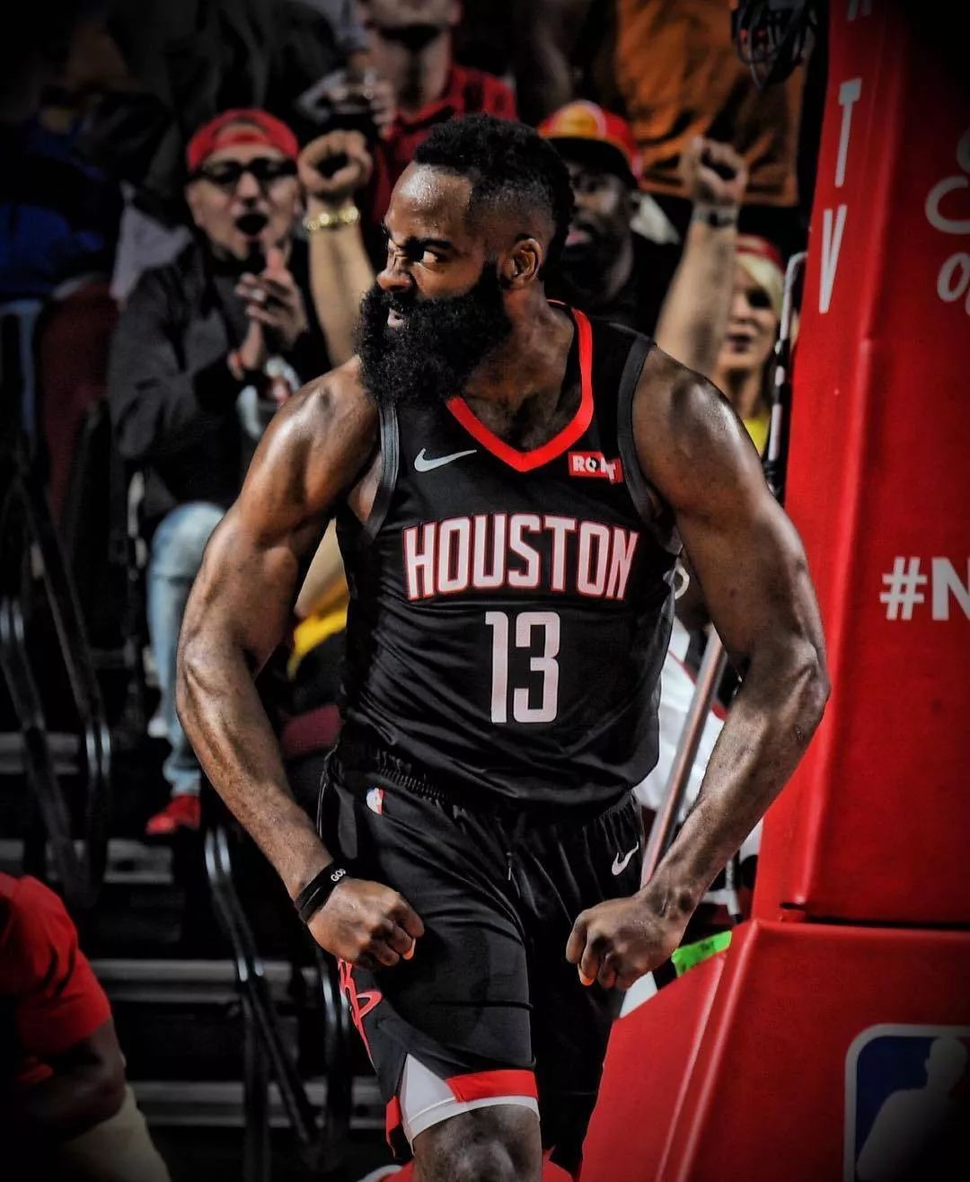 内德维德盛赞伊尔迪兹：他拥有非凡的能力，未来只会更强（内德维德力赞伊尔迪兹：才华横溢，未来只会更强大）