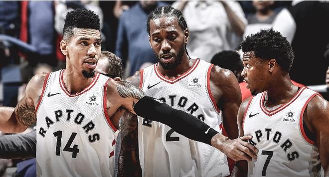 电讯报评热刺队史前20名宿，孙兴慜第8，贝尔、克林斯曼上榜（《电讯报》评出热刺队史20大传奇：孙兴慜第8，贝尔、克林斯曼在列）