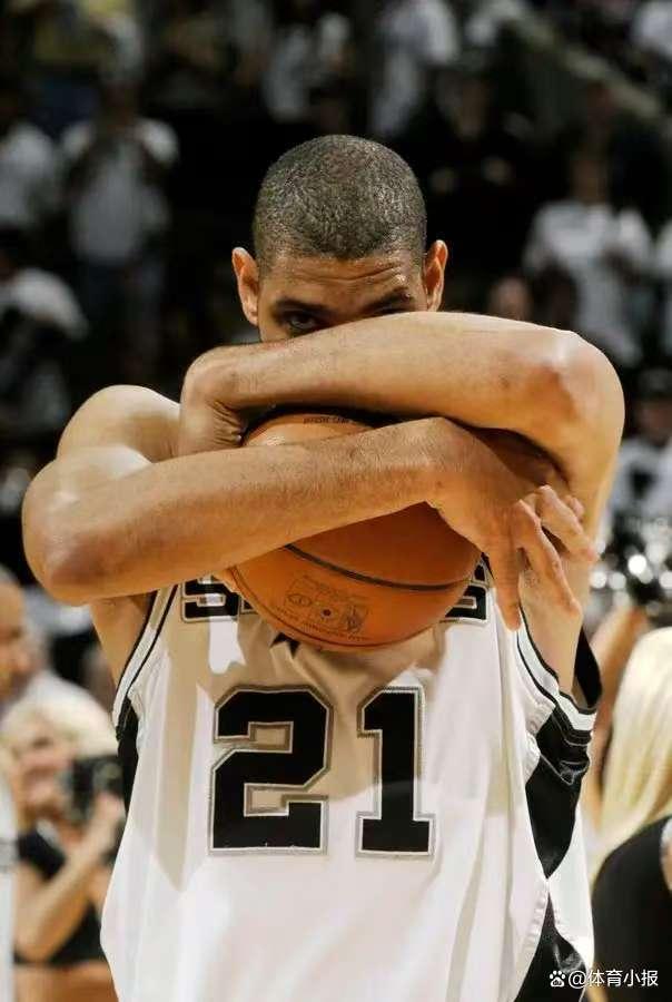 韩国U22主帅：本场是友谊赛，更期待和中国队在正式比赛交锋（韩国U22主帅：此役仅为热身，更盼与中国队在正赛相逢）