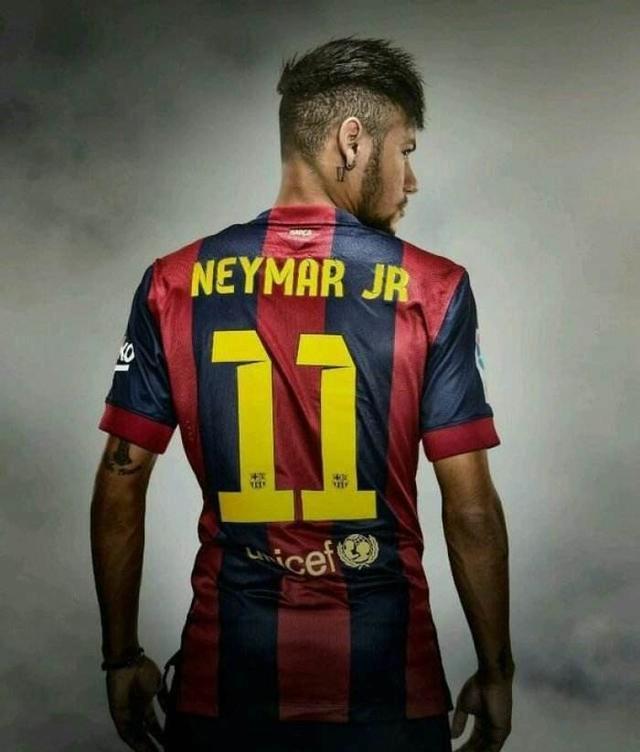 亚历山大三节打卡，展现高效竞技状态（亚历山大仅用三节收工，高效输出尽显竞技状态）