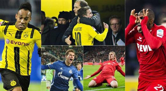 巴尔泰萨吉：在米兰德比中首发是我的梦想；我的偶像是特奥（巴尔泰萨吉：梦想米兰德比首发，偶像是特奥）