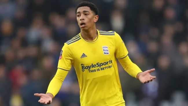 NBA球员专访：詹姆斯谈团队合作,（独家专访詹姆斯：畅谈团队协作之道）