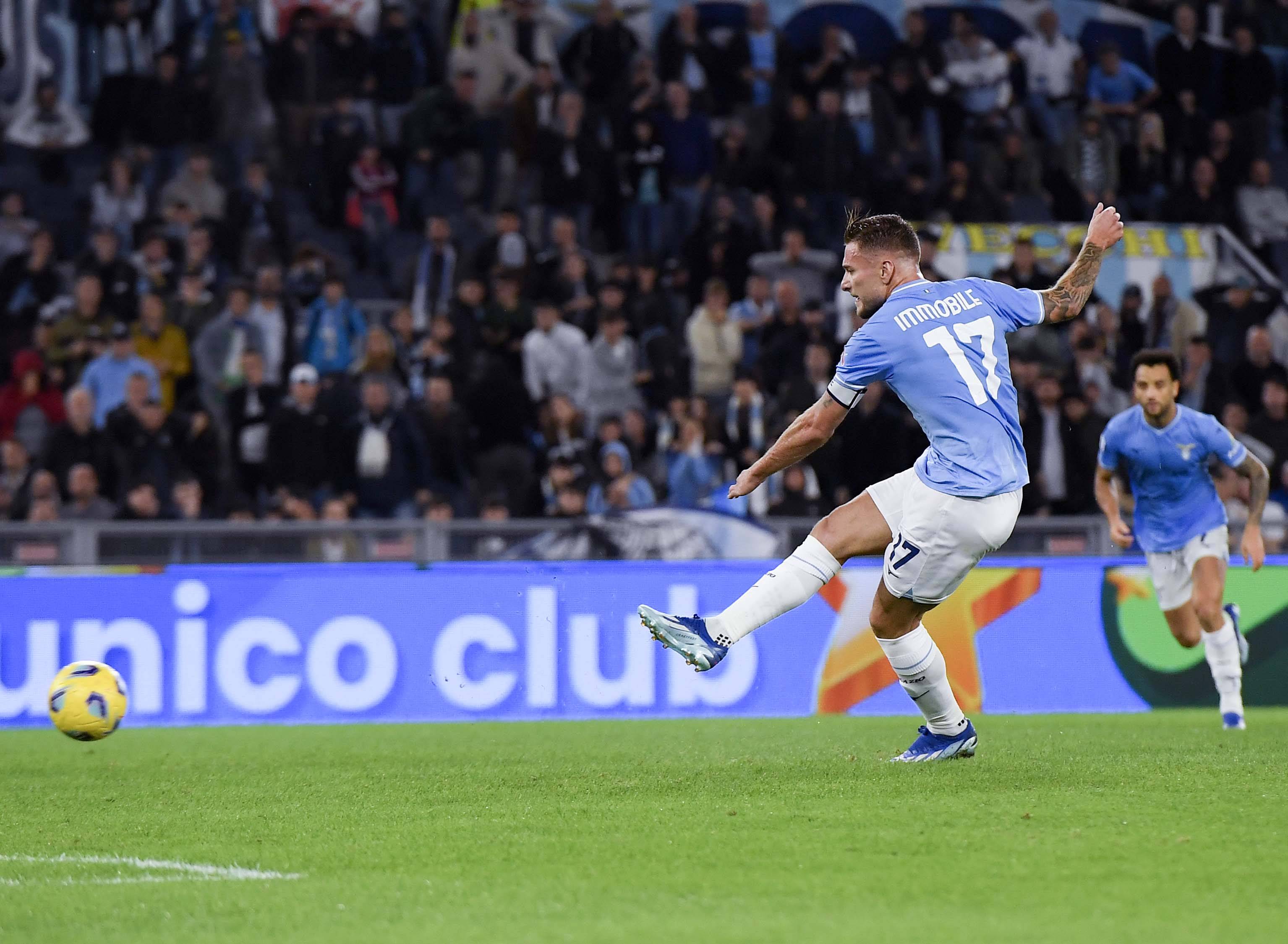 科瓦奇：吉拉西在赛后主动找到我，向我以及全队道歉了（科瓦奇透露：吉拉西赛后主动向我及全队道歉）