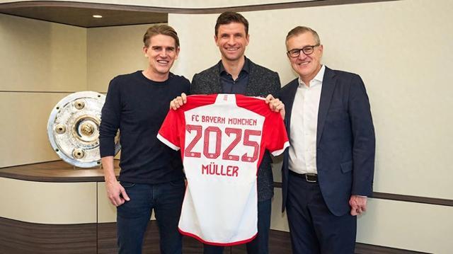 对阵阿贾克斯总赢球？穆帅：当时皇马明显更强，这是赢球的原因（穆帅谈屡胜阿贾克斯：当年皇马实力更强，这是取胜之因）