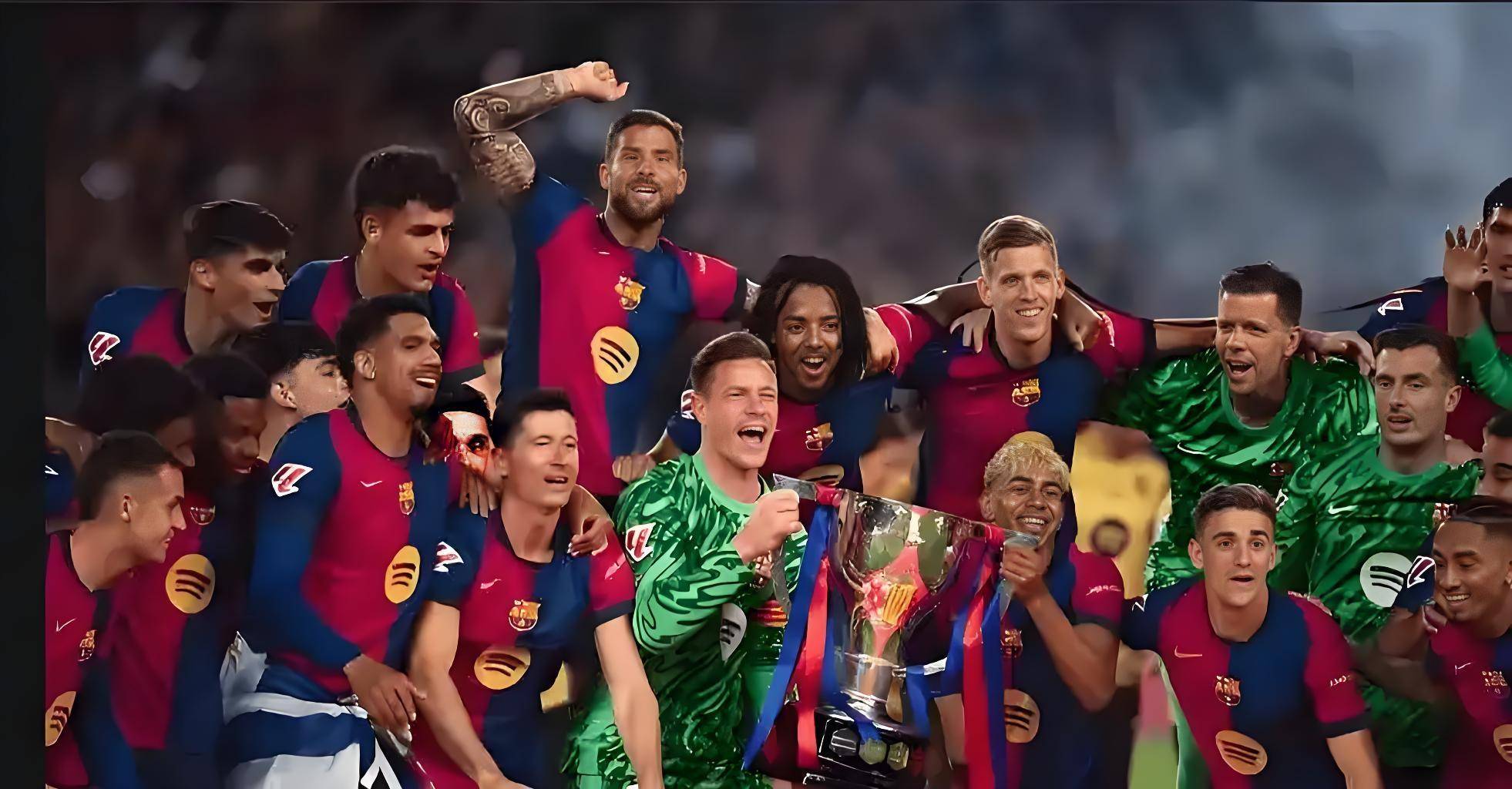 正负值-15最低！亚历山大19中7拿到22分6板4助 三分6中1（亚历山大手感低迷：19投7中拿22分6板4助，三分6投仅1中，正负值-15全场最低）