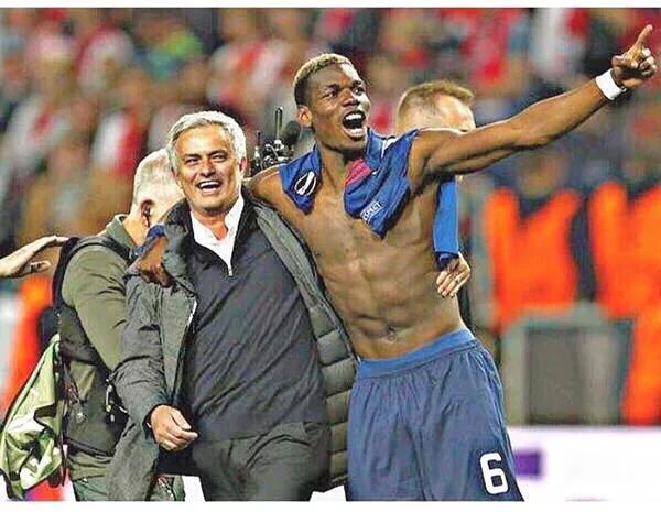 “苏超”MVP范厚泰：后劲太大了，每天脑海里还是夺冠的场景（范厚泰当选“苏超”MVP：余韵未散，每天脑海仍回放夺冠瞬间）