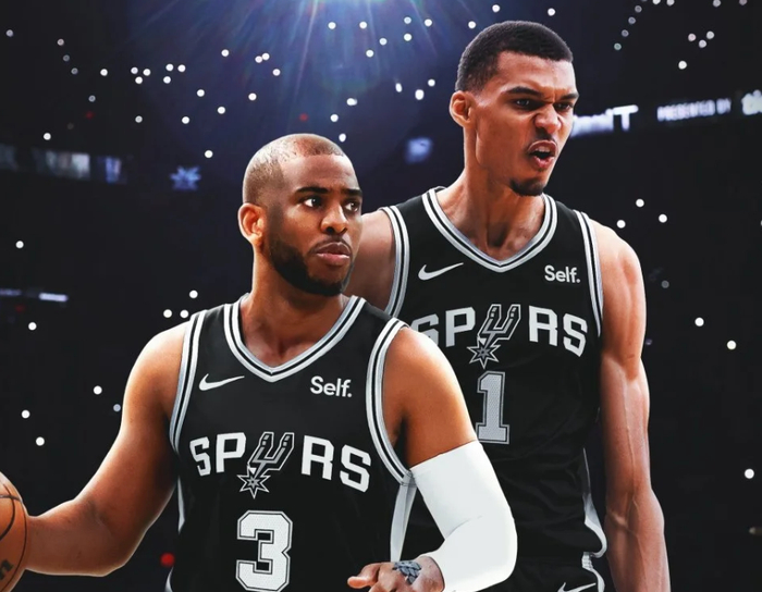 莱万加入欧冠百球俱乐部 进球效率比梅西C罗更高（莱万跻身欧冠百球俱乐部 进球效率力压梅西与C罗）