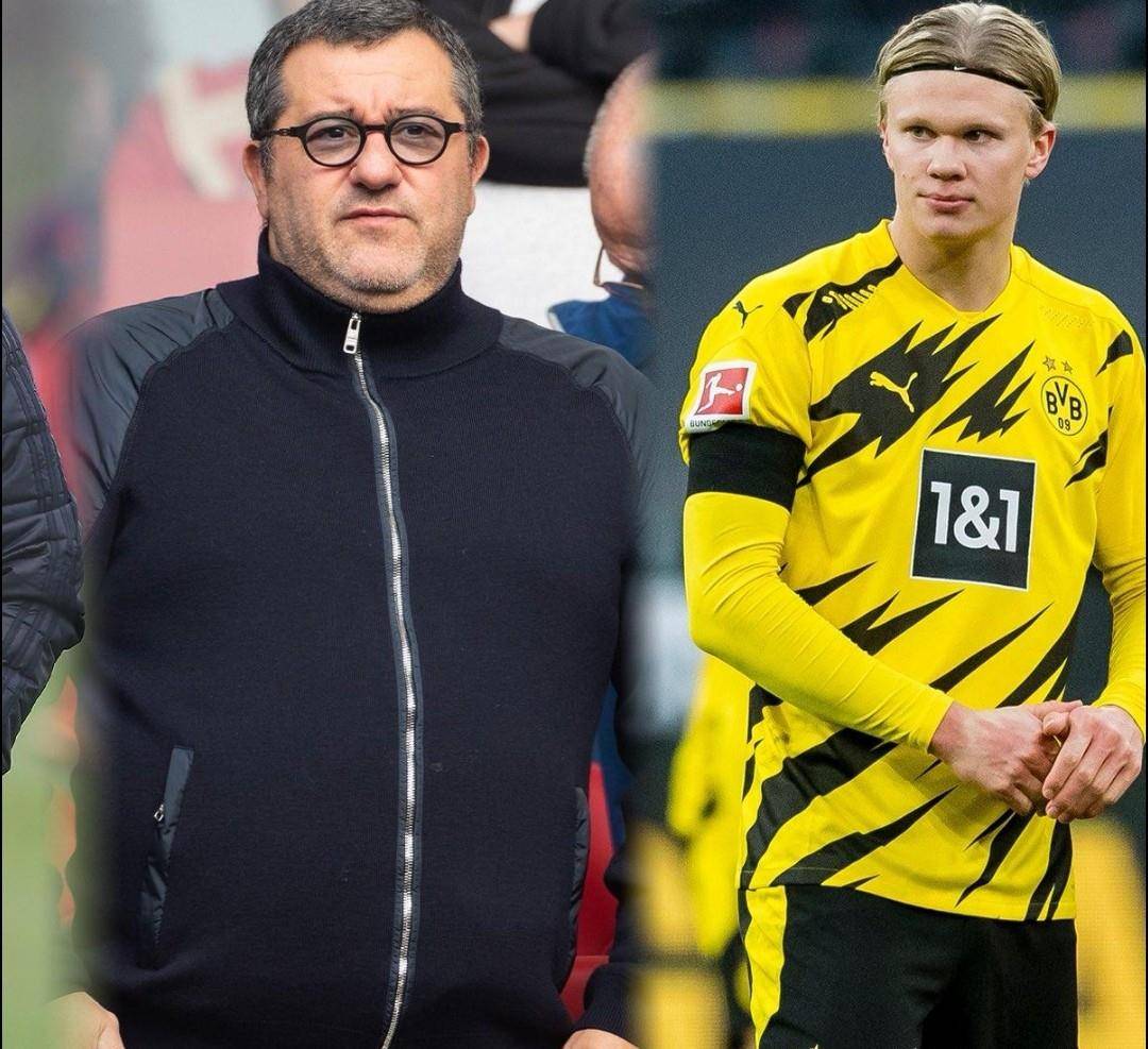 费内巴切中场证词：从未参与过假球，也没有投资过自己的球队（费内巴切中场作证：未涉假球，亦未投资本队）