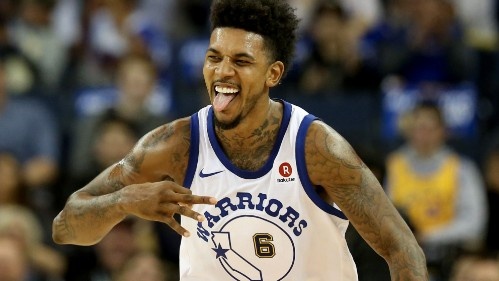 加比亚：赛季最后阶段也会做到最好，这件球衣就是这么要求的（加比亚：赛季冲刺仍将全力以赴，这件球衣意味着必须做到最好）