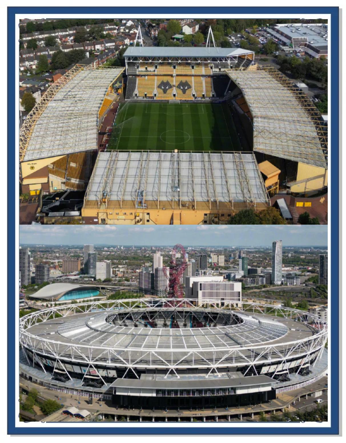 每体：奥尔莫是巴萨新的中场多面手，他的特质符合弗里克需求（每体：奥尔莫成巴萨中场新全能棋子，特性契合弗里克战术需求）