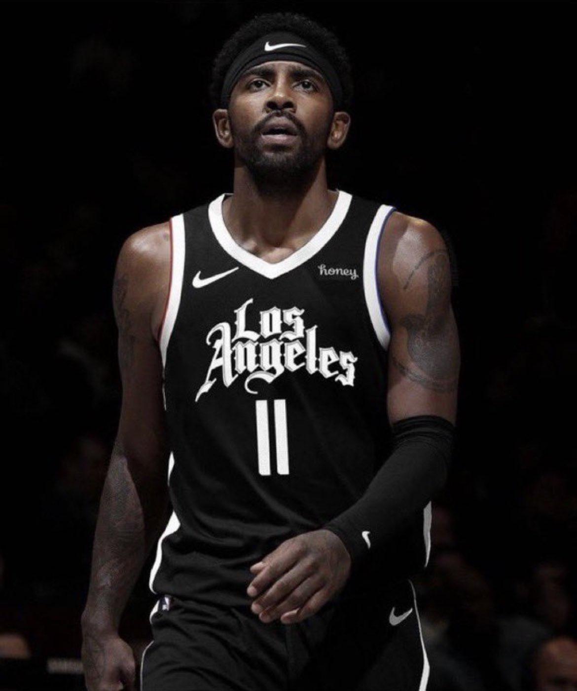 本赛季五大联赛场均积分前20：拜仁、巴萨、皇马、阿森纳前4（本季五大联赛场均积分TOP20：前四由拜仁、巴萨、皇马、阿森纳包揽）