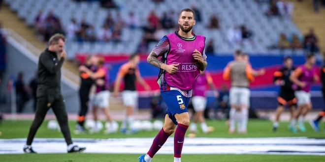 佩7：加斯佩里尼让我们有很大提升，罗马排在意甲第1不是偶然（佩7：在加斯佩里尼调教下我们进步显著，罗马登顶意甲绝非偶然）