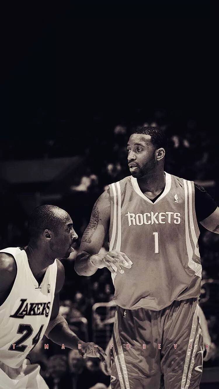 曼联vs西汉姆首发：库尼亚复出，齐尔克泽、小将海文先发（曼联对阵西汉姆首发名单：库尼亚归来，齐尔克泽携小将海文先发）