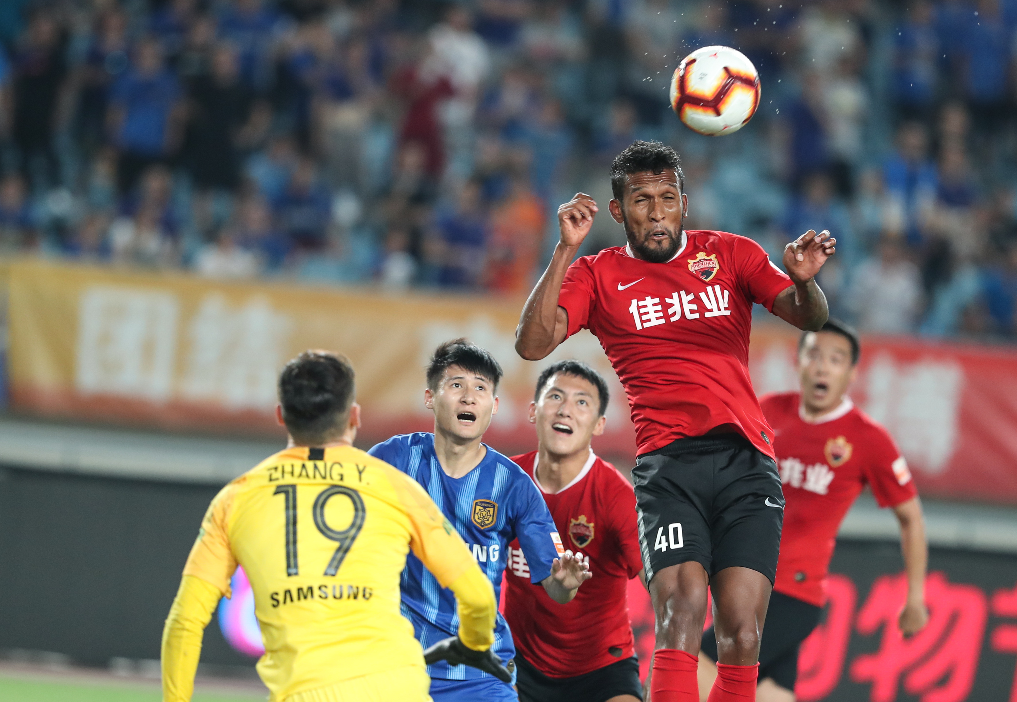 开拓者战灰熊：克林根出战成疑，杨瀚森火速奔赴孟菲斯（开拓者战灰熊：克林根出战存疑，杨瀚森紧急赶赴孟菲斯）