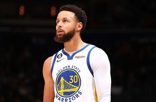 达利奇：会在未来的7个月考察锋线，国家队不会忽视任何人（达利奇：未来七个月评估锋线，国家队不忽略任何球员）