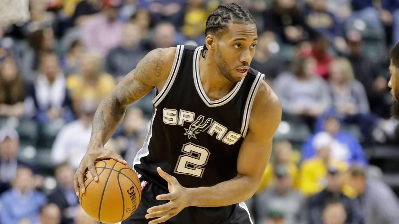 意媒：尤文在关注里昂中场莫顿，未来几周会进行试探性接触（意媒：尤文盯上里昂中场莫顿，数周内或展开试探接触）