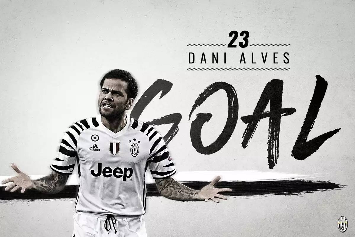 切尔西客战卡拉巴赫：若昂-佩德罗、乔治、吉滕斯首发（切尔西客场对阵卡拉巴赫：若昂-佩德罗、乔治、吉滕斯进入首发阵容）